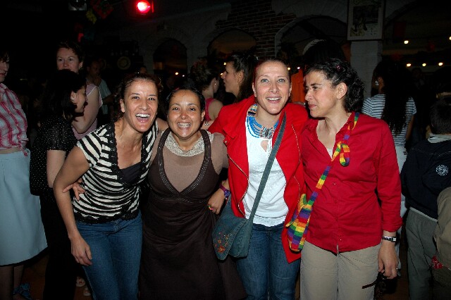 min 2006 05 14 guinguette mp 443